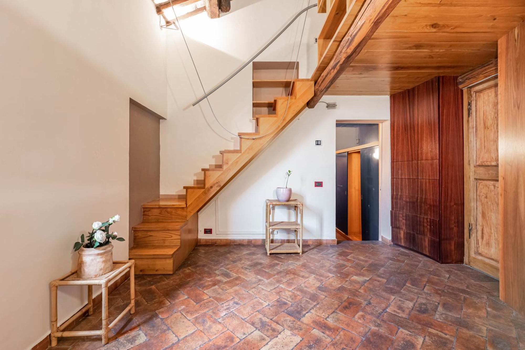Appartement Dimora Degli Acetari à Rome Extérieur photo